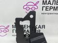 замок капота Mercedes-Benz C-Класс W204 [рестайлинг] W204.048 2012, 1.8 л., M 271.860, бензин, АКПП, 149 белый, седан, задний привод, правый руль, A2048800064 - фото №4
