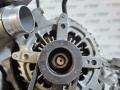 двигатель BMW 1 серия F20/F21 F20 2013, 3.0 л., N55 B30 A, бензин, АКПП, 300, u300 — alpinweiss iii, хетчбэк 5 дв., задний привод, правый руль, 7585986, 24008614187 - фото №53