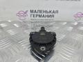 электромагнитный клапан Mercedes-Benz E-Класс W213/S213/C238/A238 2018, 2.0 л., M 274.920, бензин, АКПП, 149 polar white или polarweiss, седан, задний привод, правый руль, A2761560790 - фото №6