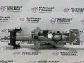 рулевая колонка BMW X5 F15 2013, 3.0 л., N57 D30 A, дизель, АКПП, mineralweiss metallic (a96), внедорожник 5 дв., полный привод, правый руль, 32306868391, 6868391, 746773, 32306863555, 6863555, 7467730, 13092401055, 130924010550, 9294795 - фото №6