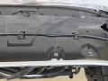 передняя часть (ноускат) BMW 5 серия G30/G31 G30 2018, 2.0 л., B48 B20 A, бензин, АКПП, черный 475, седан, задний привод, правый руль, 11518482744, 17118484638, 64509109858, 51117385288, 51117427441, 63117214954, 63117214953, 17428677741, 17427953401, 66316891746, 8499113, 8499114, 8686163, 7953401, 51647383855, 7383855, 17118743664, 17427953401, 90051532, 90051531 - фото №78