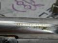 топливная рампа BMW 6 серия F06/F12/F13 2012, 4.4 л., N63 B44 B, бензин, АКПП, alpinweiss 3 (300), хетчбэк 5 дв., задний привод, правый руль, 0261545072, 13537642156 - фото №9