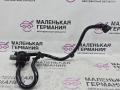 клапан вентиляции топливного бака BMW X3 F25 2013, 2.0 л., N20 B20 A, бензин, АКПП, а52/7 spacegrau, хетчбэк 5 дв., полный привод, правый руль, 13907636143, 7636143, 13907636144, 7636144, 2366580 - фото №4