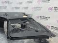 водосток планки обтекателя (жабо) Mercedes-Benz C-Класс W205/S205/C205 W205.042 2014, 2.0 л., M 274.920, бензин, АКПП, 755 серый, седан, задний привод, правый руль, A2058300703 - фото №6