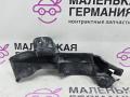 уплотнитель подкапотного пространства BMW M5 F10 2012, 4.4 л., S63 B44 B, бензин, робот, 300 alpinweiss 3, седан, задний привод, правый руль, 51767206570, 7206570 - фото №5