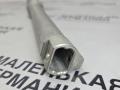 рулевой карданчик BMW 5 серия G30/G31 G30 2018, 2.0 л., B48 B20 A, бензин, АКПП, a96 mineral-weiss metallic, седан, задний привод, правый руль, 32306886806, 6886806 - фото №7