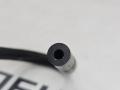 трубка вакуумная BMW 6 серия F06/F12/F13 2012, 4.4 л., N63 B44 B, бензин, АКПП, alpinweiss 3 (300), хетчбэк 5 дв., задний привод, правый руль, 11657638730, 7638730, 11654603840, 4603840, 11657611384, 7611384 - фото №4
