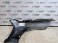 крыло переднее левое BMW X5 M F85 2016, 4.4 л., S63 B44 B, бензин, АКПП, donington grau (c28), полный привод, 7294537, 7337093, 7294539, 51657294537, 51658056337, 8056337 - фото №18