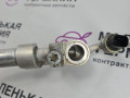 трубка кондиционера BMW 5 серия G30/G31 G31 2017, 2.0 л., B48 B20 B, бензин, АКПП, alpinweiss 3 (300), универсал, правый руль, 64539324795, 9324795, 9323658, 64539323658 - фото №4