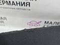 обшивка стойки Mercedes-Benz A-Класс W176 2013, 2.0 л., M 270.920, бензин, робот, серый, хетчбэк 5 дв., передний привод, правый руль, A1766900025 - фото №12