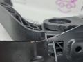 педаль Mercedes-Benz A-Класс W176 2013, 2.0 л., M 270.920, бензин, робот, серый, хетчбэк 5 дв., передний привод, правый руль, A2463001904 - фото №8