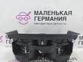 подстаканник BMW 5 серия G30/G31 G30 2017, 2.0 л., B48 B20 A, бензин, АКПП, b65 jatoba brown metallic, седан, задний привод, правый руль, 51166801508, 6801508, 6833813 - фото №4