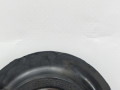 Проставки под пружины BMW X1 F48 2017, 2.0 л., B48 A20 B, бензин, АКПП, alpinweiss 3 (300), полный привод, правый руль, 33536875113, 6875113 - фото №8