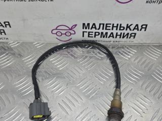 лямбда-зонд Mercedes-Benz C-Класс W205/S205/C205 W205.042 2014, 2.0 л., M 274.920, бензин, АКПП, 755 серый, седан, задний привод, правый руль, A0075426418