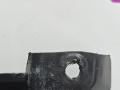 защита арок передняя левая (подкрылок) BMW X6 E71/E72 E71 2009, 3.0 л., N54 B30 A, бензин, серебро, правый руль, 51717180621, 7180621 - фото №9