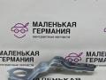 кронштейн (крепление) BMW X1 F48 2017, 2.0 л., B48 A20 B, бензин, АКПП, alpinweiss 3 (300), полный привод, правый руль, 41007355991, 41007427133, 7355991, 7427133 - фото №10