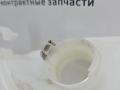 бачок омывателя BMW 6 серия F06/F12/F13 2012, 4.4 л., N63 B44 B, бензин, АКПП, alpinweiss 3 (300), хетчбэк 5 дв., задний привод, правый руль, 8050439, 7269663, 7269664, 7269665, 7269666 - фото №7