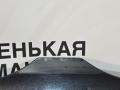 капот BMW 5 серия G30/G31 (2016 - 2020), 2.0 л., B47 D20 A, дизель, black sapphire metallic (475), задний привод, правый руль, 41007440427, 7440427 - фото №6