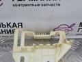 кронштейн (крепление) BMW 5 серия G30/G31 G30 2017, 2.0 л., B47 D20 A, дизель, АКПП, black sapphire metallic (475), седан, задний привод, правый руль, 6869996, 34526869996 - фото №5
