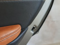 дверь задняя правая BMW X5 M F85 2016, 4.4 л., S63 B44 B, бензин, АКПП, donington grau (c28), полный привод, 41517386740, 7386740 - фото №11