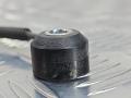 датчик детонации BMW 5 серия F07/F10/F11 F11 2010, 2.5 л., N52 B25 AF, бензин, АКПП, универсал, задний привод, правый руль, 13627566785, 7566785 - фото №10