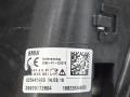 подушка безопасности пассажира BMW 5 серия G30/G31 G30 2018, 2.0 л., B48 B20 A, бензин, АКПП, черный 475, седан, задний привод, правый руль, 625445900, 6327549, 72129297726, 9297726, 39929772604 - фото №8