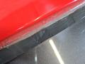 крышка багажника (дверь 3-5) BMW X6 F16 2014, 3.0 л., N55 B30 A, бензин, АКПП, красный, правый руль, 41007424458, 63217314863, 63217314864, 7314863, 7314864 - фото №22