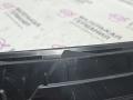 воздуховод BMW X5 F15 2013, 3.0 л., N57 D30 A, дизель, АКПП, mineralweiss metallic (a96), внедорожник 5 дв., полный привод, правый руль, 51459279302, 9279302, 64226958404, 6958404 - фото №22
