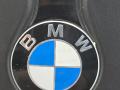 декоративная крышка двигателя BMW 5 серия G30/G31 G30 (2016 - 2020), 3.0 л., B58 B30 A, бензин, полный привод, 11128607142, 8607142 - фото №5