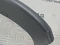 накладка петли багажника левая BMW 5 серия G30/G31 G30 2017, 2.0 л., B47 D20 A, дизель, АКПП, black sapphire metallic (475), седан, задний привод, правый руль, 51497383562, 7383562 - фото №9