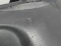 защита арок передняя левая (подкрылок) BMW X5 E70 [рестайлинг] 2011, 3.0 л., N55 B30 A, бензин, АКПП, белый, правый руль, 51717169413, 7169413 - фото №9
