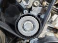 натяжитель Volkswagen Passat B8 2015, 1.8 л., CJSA, бензин, робот, 2t/c9x чёрный перламутр, седан, правый руль, 06L903133D - фото №2