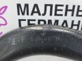 рычаг передний правый BMW X5 F15 2013, 3.0 л., N57 D30 A, дизель, АКПП, mineralweiss metallic (a96), внедорожник 5 дв., полный привод, правый руль, 6851693, 31126851692, 6851692 - фото №8