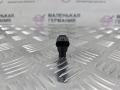 датчик распредвала Mercedes-Benz E-Класс W213/S213/C238/A238 2018, 2.0 л., M 274.920, бензин, АКПП, 149 polar white или polarweiss, седан, задний привод, правый руль, A2709050400 - фото №8
