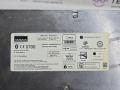 combox BMW M5 F10 2012, 4.4 л., S63 B44 B, бензин, робот, 300 alpinweiss 3, седан, задний привод, правый руль, 84109257150, 9257150 - фото №11