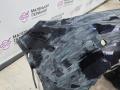 бампер передний BMW 5 серия G30/G31 G30 2019, 4.4 л., N63 B44 C, бензин, АКПП, carbonschwarz metallic (416), седан, полный привод, 51118069076, 8069076, 8069066 - фото №6