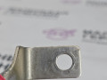 Провод стартера BMW 5 серия G30/G31 G31 2017, 2.0 л., B48 B20 B, бензин, АКПП, alpinweiss 3 (300), универсал, правый руль, 12428680381, 8680381 - фото №3