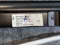 полка багажника BMW 6 серия F06/F12/F13 2012, 4.4 л., N63 B44 B, бензин, АКПП, alpinweiss 3 (300), хетчбэк 5 дв., задний привод, правый руль, 51467277141, 51468054090, 7277141, 8054090 - фото №14