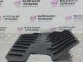 пыльник рычага задний левый BMW 5 серия G30/G31 G30 2018, 2.0 л., B48 B20 A, бензин, АКПП, a96 mineral-weiss metallic, седан, задний привод, правый руль, 33306861143, 6861143 - фото №4