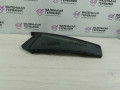 форточка задняя левая BMW X3 G01 2019, 2.0 л., B46 B20 B, бензин, АКПП, белый alpinweiss 3 (300), задний привод, 741005513, 51357410055, 7410055 - фото №4