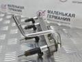 топливная рампа BMW 3 серия E90/E91/E92/E93 (2004 - 2010), 2.0 л., N46 B20 B, бензин, АКПП, 13537530420, 7530420, 7506158, 13537506158, 7526892 - фото №6