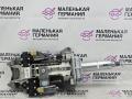 рулевая колонка Mercedes-Benz E-Класс W213/S213/C238/A238 2018, 2.0 л., M 274.920, бензин, АКПП, 149 polar white или polarweiss, седан, задний привод, правый руль, A2054608801, A2314600225, A2314620036, A2315400381 - фото №9