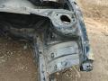 часть кузова (вырезанный элемент) Mercedes-Benz A-Класс W176 2013, 2.0 л., M 270.920, бензин, робот, серый, хетчбэк 5 дв., передний привод, правый руль, A2466202000, A2466200861 - фото №35