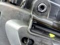 обшивка двери задняя левая Mercedes-Benz C-Класс W205/S205/C205 2014, 2.0 л., M 274.920, бензин, АКПП, белый, седан, задний привод, правый руль, A20573031069H15 - фото №10
