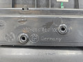 обшивка двери задняя левая BMW 6 серия F06/F12/F13 2012, 4.4 л., N63 B44 B, бензин, АКПП, alpinweiss 3 (300), хетчбэк 5 дв., задний привод, правый руль, 72026371, 51427302653, 7302653 - фото №5