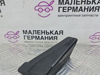 накладка двери (крышки) багажника BMW 8 серия G14/G15 G15 2021, 4.4 л., N63B44D, бензин, АКПП, черный, купе, полный привод, 7451770, 63217451770