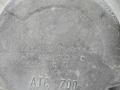 раздаточная коробка BMW X6 E71/E72 E71 2009, 3.0 л., N54 B30 A, бензин, серебро, правый руль, 27107574777, 7574777, 27107599886, 7599886 - фото №11