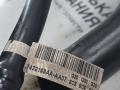 горловина топливного бака BMW 5 серия G30/G31 G30 2017, 2.0 л., B48 B20 A, бензин, АКПП, b65 jatoba brown metallic, седан, задний привод, правый руль, 16117361453, 7361453, 7432168 - фото №9