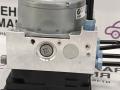 блок ABS BMW X1 F48 2017, 2.0 л., B48 A20 B, бензин, АКПП, синий mediterranblau c10, полный привод, правый руль, 34516883491, 6883491, 34516893717, 6893717, 34516885433, 6885433, 6885280, 6885279 - фото №18