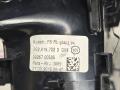 дефлектор обдува салона Volkswagen Passat B8 2015, 1.8 л., CJSA, бензин, робот, 2t/c9x чёрный перламутр, седан, правый руль, 3G2819702 - фото №9